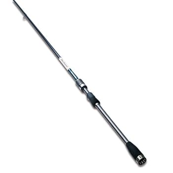 Amazon | アルファタックル(alpha tackle) ロッド ウルトラ